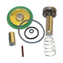 Emerson Flow Control (Alco) 060627 Valve Repair Kit KS30322
