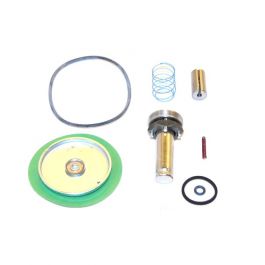 Emerson Flow Control (Alco) 060629 Solenoid Valve Repair Kit 240RA16 KS30324