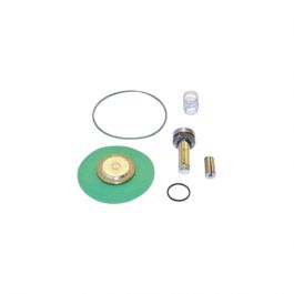 Emerson Flow Control (Alco) 060630 Valve Repair Kit 240RA20 KS30325