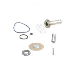 Emerson Flow Control (Alco) 060635 Valve Repair Kit 540RA12