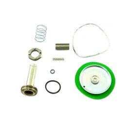 Emerson Flow Control (Alco) 060636 Valve Repair Kit 540RA16