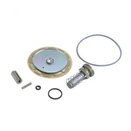Emerson Flow Control (Alco) 060637 Valve Repair Kit 540RA20