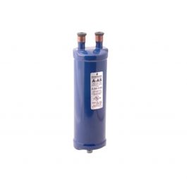 Emerson Flow Control (Alco) 060815 11.8-Ton Accumulator 1-1/8" ODF