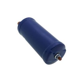Emerson Flow Control (Alco) 060816 11.8-Ton Accumulator 1-3/8" ODF