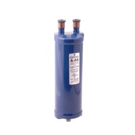 Emerson Flow Control (Alco) 060817 Accumulator A-AS5179