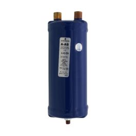 Emerson Flow Control (Alco) 060819 Accumulator A-AS384