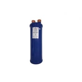Emerson Flow Control (Alco) 060828 28.5-Ton 1-5/8" Accumulator R-22