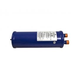 Emerson Flow Control (Alco) 060931 Oil Separator 7/8" ODF