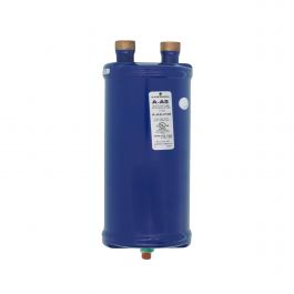Emerson Flow Control (Alco) 060963 3-Ton Accumulator 5/8" ODF R22