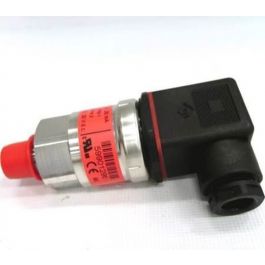 Danfoss 060G3502 Pressure Transmitter -14.5-185 PSI 1/4"-18" NPT