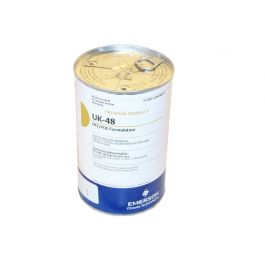 Emerson Flow Control (Alco) 061617 Filter Drier Core UK-48