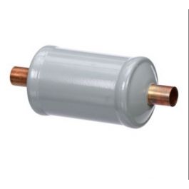 Emerson Flow Control (Alco) 061862 Dampener/Muffler 1/2" ODF Puls