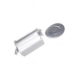 Emerson Flow Control (Alco) 062424 Universal Replacement Core