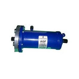 Emerson Flow Control (Alco) 062784 3/8" ODF Take Apart Oil Filter