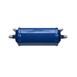 Emerson Flow Control (Alco) 062829 Oil Filter AOFD 55