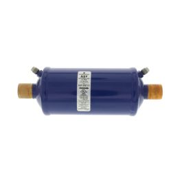 Emerson Flow Control (Alco) 062963 Suction Filter 7/8" Sweat