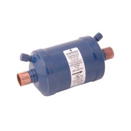 Emerson Flow Control (Alco) 062964 Suction Filter Drier 1-1/8" ODF