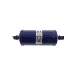Emerson Flow Control (Alco) 063081 Bi-Flow Drier 5/8" ODF