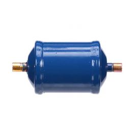 Emerson Flow Control (Alco) 063083 Bi-Flow Filter Drier 3/4" ODF BFK306S
