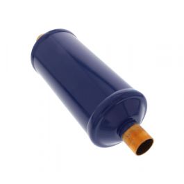 Emerson Flow Control (Alco) 063084 Bi-Flow Filter Drier 7/8" ODF BFK307S