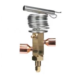 Emerson Flow Control (Alco) 063425 30-Ton Thermal Expansion Valve 7/8" X 1-3/8" TRAE