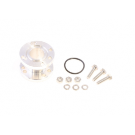 Emerson Flow Control (Alco) 063521 Semi-Hermetic Adapter