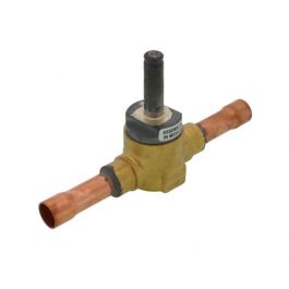 Emerson Flow Control (Alco) 064063 5/8" Refrigerant Solenoid Valve 200RB7T5VLC