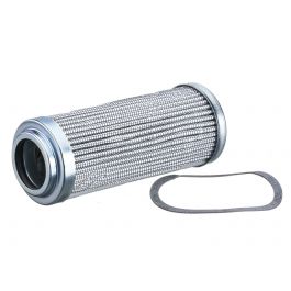 Emerson Flow Control (Alco) 064799 Oil Filter Cartridge