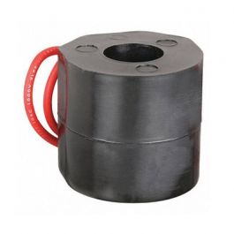 ASCO 064982-004-D 120V Ft Coil 10.5/11/11.8/12.4