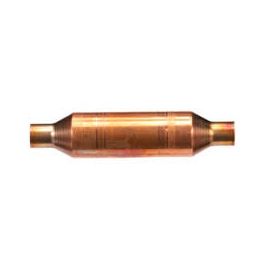 Emerson Flow Control (Alco) 064988 Check Valve 5/8" ODF