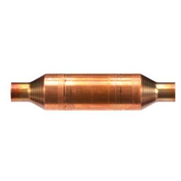 Emerson Flow Control (Alco) 064989 Check Valve 3/4" ODF ACK-12