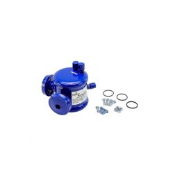 Emerson Flow Control (Alco) 065170 Level Sight Glass 1/4" To 1/2"