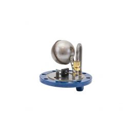Emerson Flow Control (Alco) 065847 Float Assembly Repair Kit