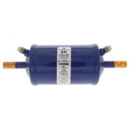 Emerson Flow Control (Alco) 065965 Filter Drier 3/8" ODF