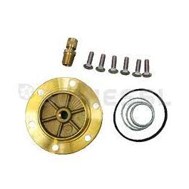 Emerson Flow Control (Alco) 065971 Repair Kit BTAS-3
