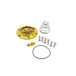 Emerson Flow Control (Alco) 065972 Repair Kit BTAS-4