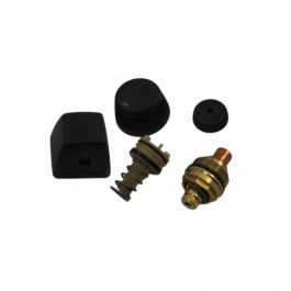 Danfoss 065B-8844 Repair Kit 1/2" 95°F-140°F
