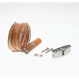 Emerson Flow Control (Alco) 066155 Power Assembly R-410A