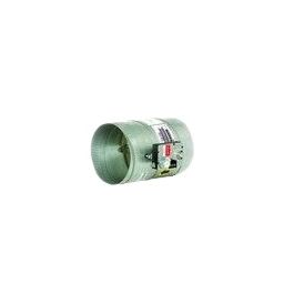 Emerson Flow Control (Alco) 066188 7.7-Ton N/C Solenoid Valve W/O Coil R410A 1/2" Sweat