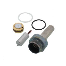 Emerson Flow Control (Alco) 066223 Solenoid Valve Repair Kit