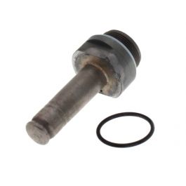 Emerson Flow Control (Alco) 066224 Bi-Flow Conversion Kit