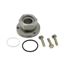 Emerson Flow Control (Alco) 066650 Rotalock Adapter Kit OMB-ACF