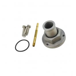 Emerson Flow Control (Alco) 066652 1-1/4" OMB-ACG Rotalock Adapter