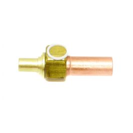 Emerson Flow Control (Alco) 066653 Chatleff Adapter Assembly
