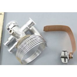 Danfoss 068U2318 Thermostatic Expansion Valve 1/4" X1/2" SWT