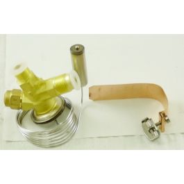Danfoss 068Z3410 Thermostatic Expansion Valve