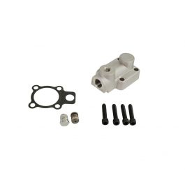 Carrier 06DA660169 Sensor Block Kit