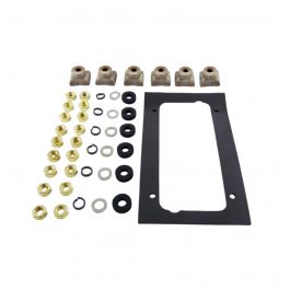 Carrier 06NA660026 Terminal Pin Kit