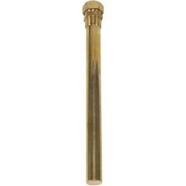 Spence Engineering 07-07749-00 1 Inch E-Valve Repair Kit Ci