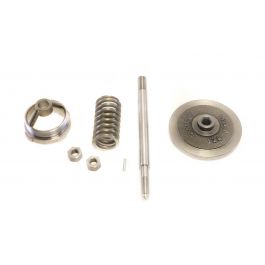 Spence Engineering 07-07752-01 2 Inch E-Valve Repair Kit